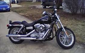 Harley Davidson detailing West Philadelphia