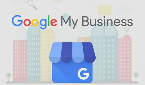 Google Trust Badge