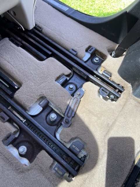 Interior after deep cleaning service in Moorestown NJ